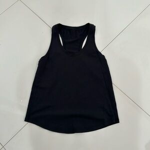 Lululemon Love Tank Top